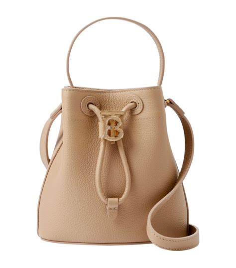 burberry mini tb bucket bag|burberry bridal collection tote bag.